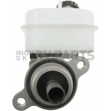 Dorman Brake Master Cylinder - M630304