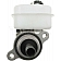 Dorman Brake Master Cylinder - M630304