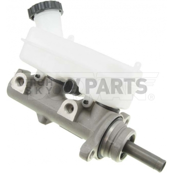 Dorman Brake Master Cylinder - M630304-1