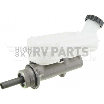 Dorman Brake Master Cylinder - M630304-2