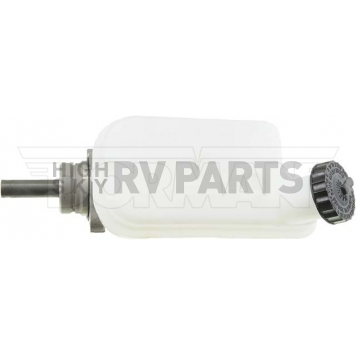 Dorman Brake Master Cylinder - M630304-3