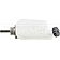 Dorman Brake Master Cylinder - M630304