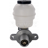 Dorman Brake Master Cylinder - M630325