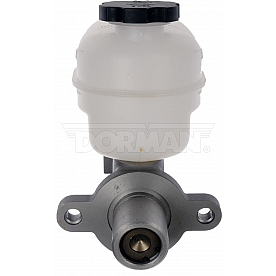 Dorman Brake Master Cylinder - M630325