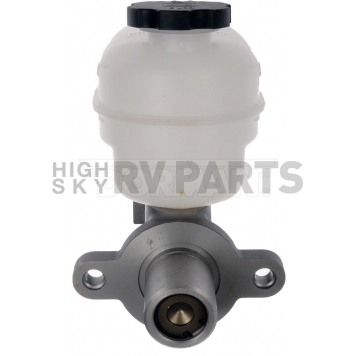 Dorman Brake Master Cylinder - M630325