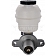 Dorman Brake Master Cylinder - M630325