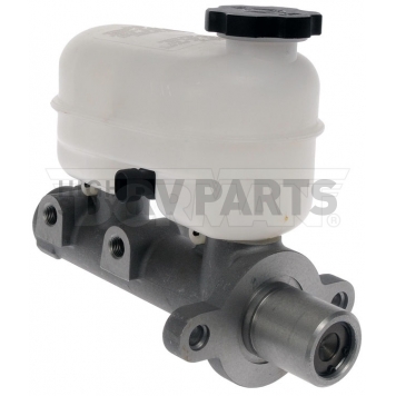 Dorman Brake Master Cylinder - M630325-1