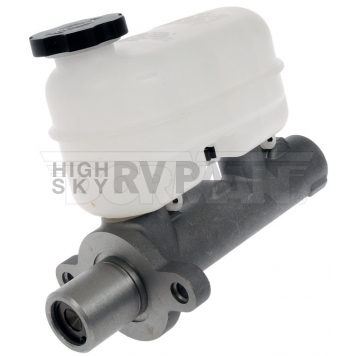 Dorman Brake Master Cylinder - M630325-2
