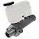 Dorman Brake Master Cylinder - M630325