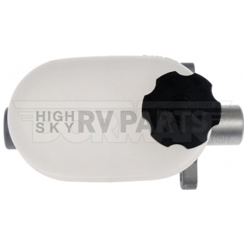 Dorman Brake Master Cylinder - M630325-3