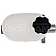Dorman Brake Master Cylinder - M630325