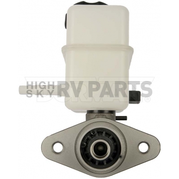 Dorman Brake Master Cylinder - M630366