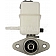 Dorman Brake Master Cylinder - M630366