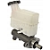Dorman Brake Master Cylinder - M630366