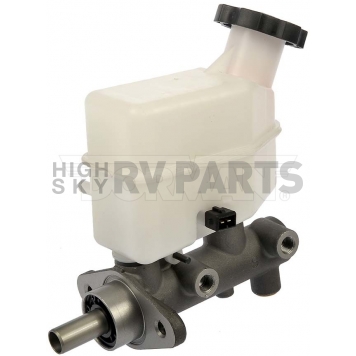 Dorman Brake Master Cylinder - M630366-2