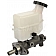Dorman Brake Master Cylinder - M630366