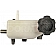 Dorman Brake Master Cylinder - M630366