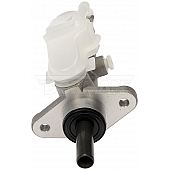 Dorman Brake Master Cylinder - M630455