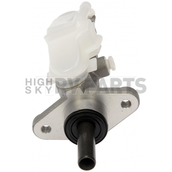 Dorman Brake Master Cylinder - M630455