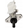 Dorman Brake Master Cylinder - M630455