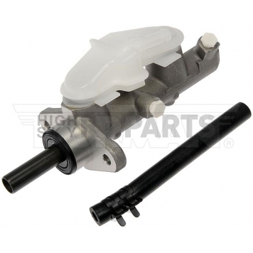 Dorman Brake Master Cylinder - M630455-2