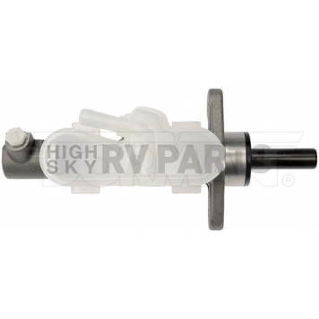 Dorman Brake Master Cylinder - M630455-3
