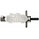Dorman Brake Master Cylinder - M630455