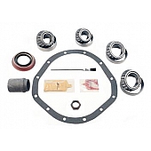 Motive Gear/Midwest Truck Differential Ring and Pinion Installation Kit - R12R