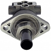 Dorman Brake Master Cylinder - M630474