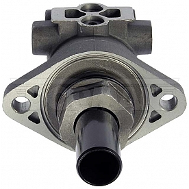 Dorman Brake Master Cylinder - M630474