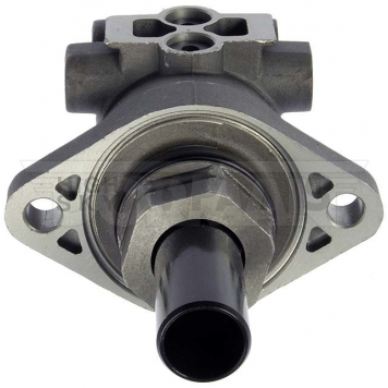 Dorman Brake Master Cylinder - M630474