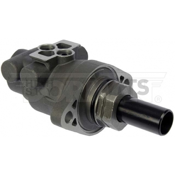 Dorman Brake Master Cylinder - M630474-1