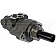 Dorman Brake Master Cylinder - M630474
