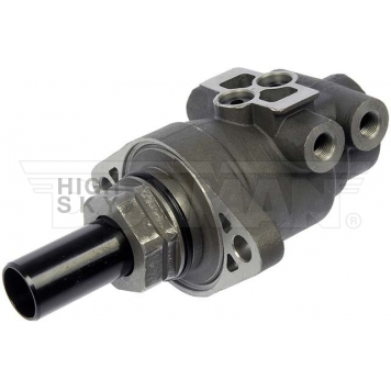 Dorman Brake Master Cylinder - M630474-2