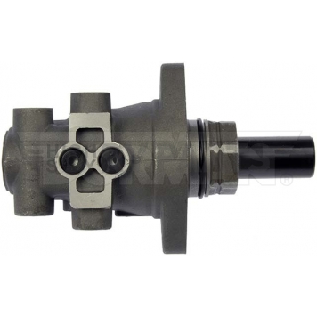 Dorman Brake Master Cylinder - M630474-3