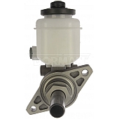 Dorman Brake Master Cylinder - M630478