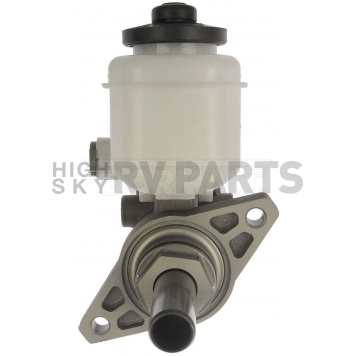Dorman Brake Master Cylinder - M630478
