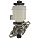 Dorman Brake Master Cylinder - M630478