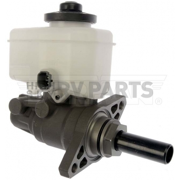 Dorman Brake Master Cylinder - M630478-1