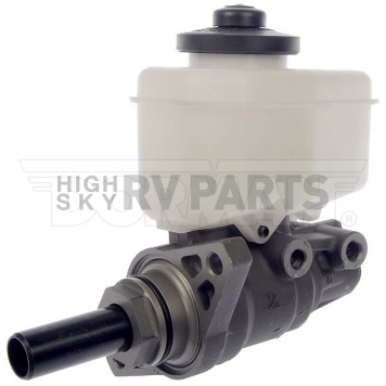 Dorman Brake Master Cylinder - M630478-2