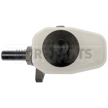 Dorman Brake Master Cylinder - M630478-3