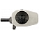 Dorman Brake Master Cylinder - M630478
