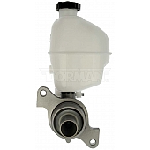 Dorman Brake Master Cylinder - M630498