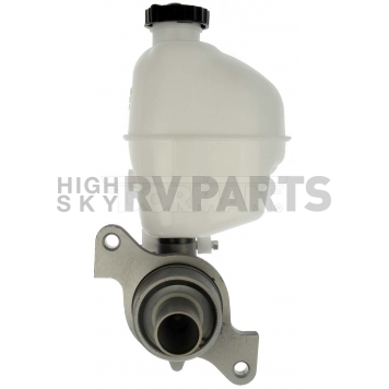 Dorman Brake Master Cylinder - M630498