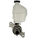 Dorman Brake Master Cylinder - M630498