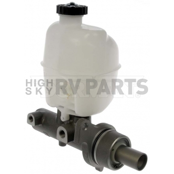 Dorman Brake Master Cylinder - M630498-1