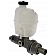 Dorman Brake Master Cylinder - M630498