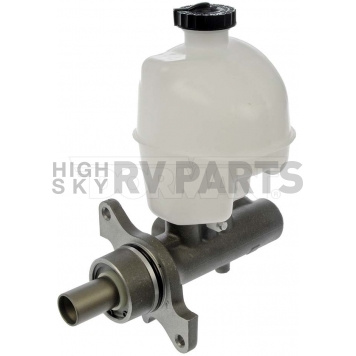 Dorman Brake Master Cylinder - M630498-2