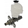 Dorman Brake Master Cylinder - M630498