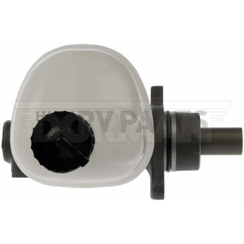 Dorman Brake Master Cylinder - M630498-3